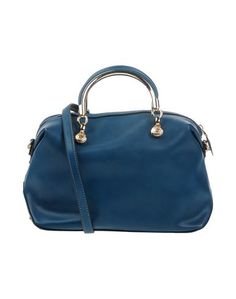 Сумка на руку Scervino Street