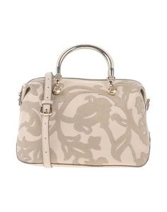 Сумка на руку Scervino Street