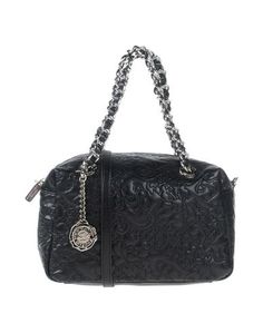 Сумка на руку Scervino Street