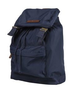 Рюкзаки и сумки на пояс Tommy Hilfiger