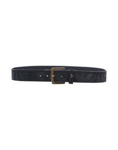 Ремень Armani Jeans
