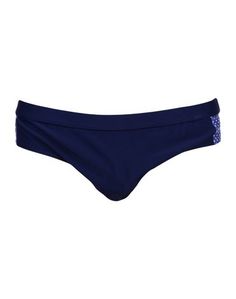 Плавки Cesare Paciotti Beachwear