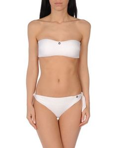Бикини Emporio Armani Swimwear