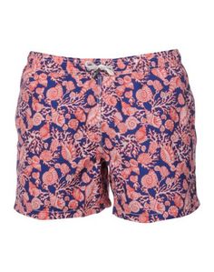 Шорты для плавания Hackett