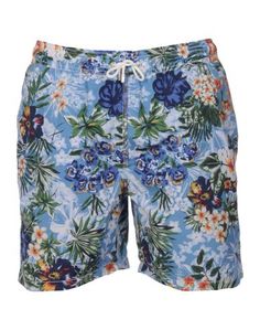Шорты для плавания Hackett