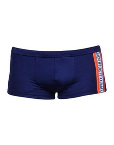 Шорты для плавания Bikkembergs