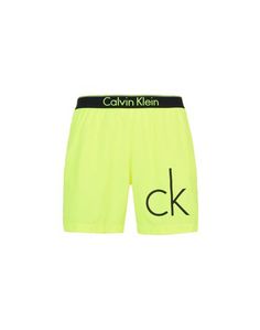 Шорты для плавания Calvin Klein