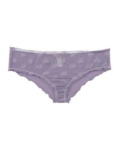 Трусы Guess Lingerie