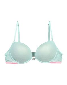 Бюстгальтер Guess Lingerie