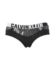 Трусы Calvin Klein