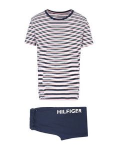 Пижама Tommy Hilfiger