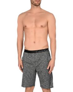 Пижама Calvin Klein