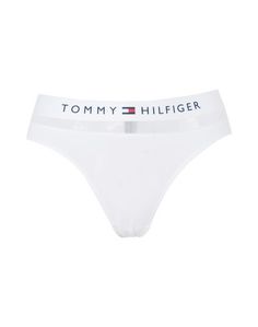 Трусы Tommy Hilfiger