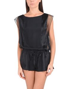 Пижама Calvin Klein