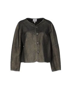 Пиджак Armani Collezioni