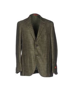 Пиджак Isaia