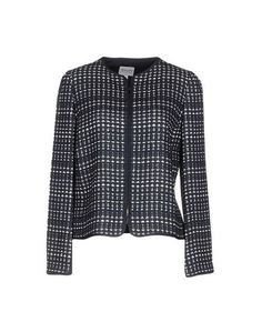 Пиджак Armani Collezioni
