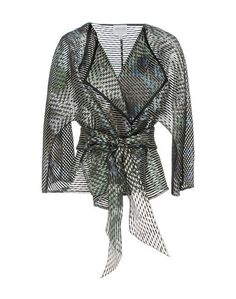 Пиджак Armani Collezioni