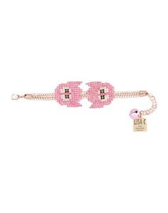 Браслет Lisa C Bijoux