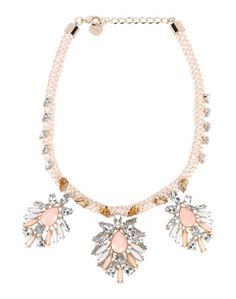 Ожерелье Pinko