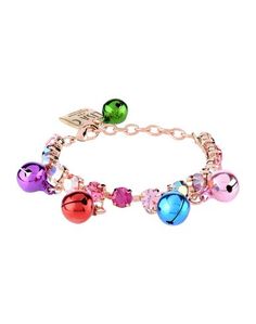 Браслет Lisa C Bijoux