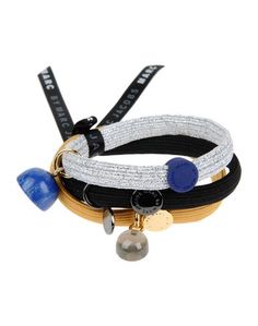 Браслет Marc by Marc Jacobs