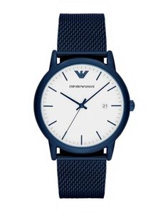 Наручные часы Emporio Armani