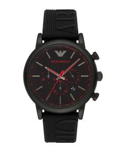 Наручные часы Emporio Armani