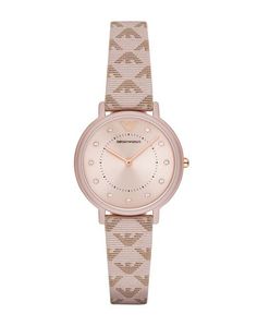 Наручные часы Emporio Armani