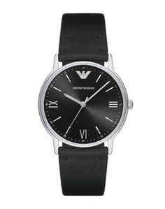 Наручные часы Emporio Armani