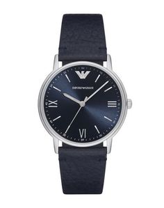 Наручные часы Emporio Armani