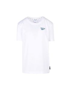 Футболка Reebok