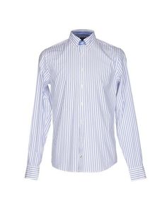 Pубашка Tommy Hilfiger