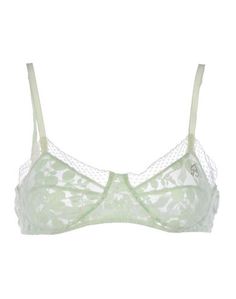 Бюстгальтер Blumarine Underwear