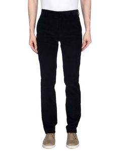 Повседневные брюки Dockers