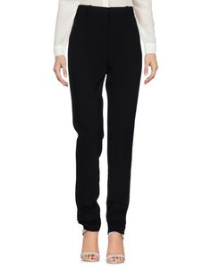 Повседневные брюки J Brand