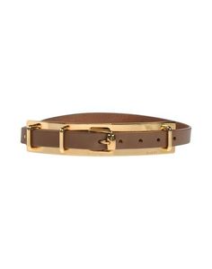 Ремень Gucci