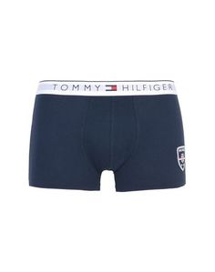 Боксеры Tommy Hilfiger