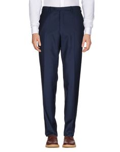 Повседневные брюки Kiton