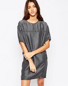 Платье Cheap Monday - Черный