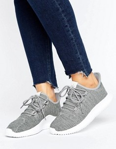 Adidas shop women's tubular