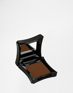 Тени для бровей Illamasqua - Серый