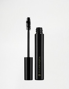 Тушь для ресниц Illamasqua - Черный