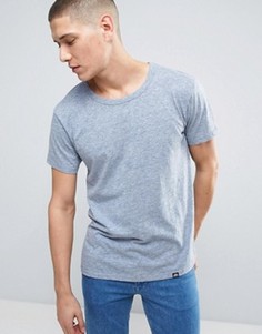 Футболка Cheap Monday - Синий