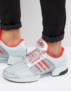 Кроссовки adidas Original Climacool 1 - Серый