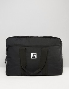 Дорожная сумка Poler - Черный