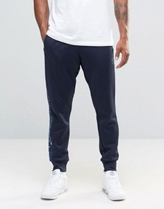 Синие джоггеры adidas Originals AY8282 - Синий