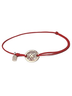 Ювелирные браслеты Amorem