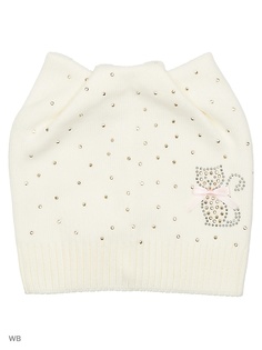 Шапки Babycollection