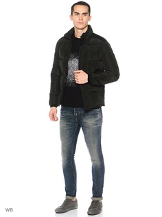 Куртки Jack&amp;Jones Jack&Jones